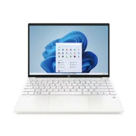 HP Pavilion Aero 13-be 中古¥64,800 | 新品・中古のネット最安値