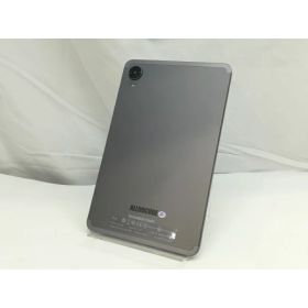 【中古】ALLDOCUBE 国内版 【SIMフリー】 iPlay 60 mini Pro 8GB 128GB【札幌】保証期間1ヶ月【ランクB】