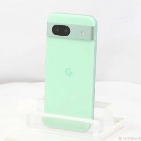 Google Pixel 8a 訳あり・ジャンク 17,000円 | ネット最安値の価格比較