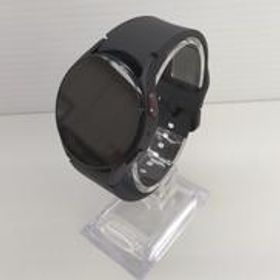 スマートウォッチ GALAXY WATCH 5 GALAXY