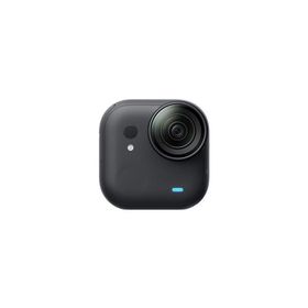 Insta360 GO Ultra 標準キット アクションカメラ[ラッピング可] R-LOGI