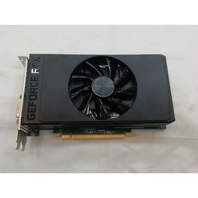 GeForce RTX 2060 SUPER 搭載グラボ 新品 62,040円 中古 | ネット最