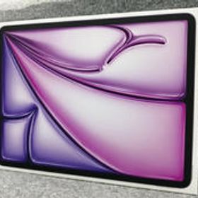 IPAD AIR 13インチ MCNR4J/A APPLE