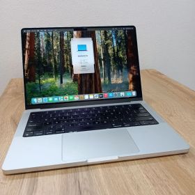 900激安早いもの勝ち✨️Apple M1 Pro 2021 14インチ1TB