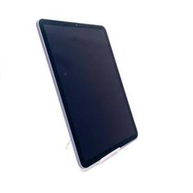 Apple iPad Air 10.9インチ 第5世代 64GB パープル WiFi+Cellular Softbank 白ロム 動作確認済【全額返金保証】【最速発送】