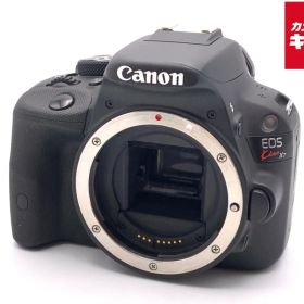 【中古】 【難あり品】 キヤノン EOS Kiss X7 ボディ