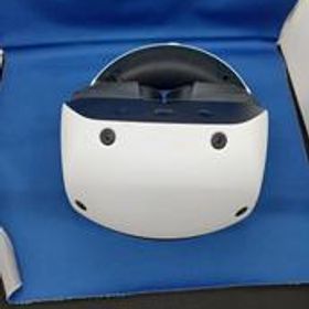 PLAYSTATION VR2 CFIJ-17000 SONY