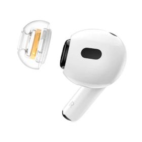 AirPods Pro 新品 2,980円 中古 2,980円 | ネット最安値の価格比較