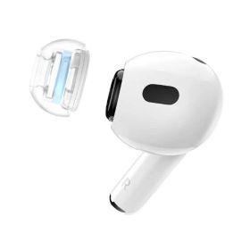 AirPods Pro (第2世代) 新品　最安値 Airpods Pro 第2世代 新品 9,600円 中古 9,500円 | ネット最安値の価格