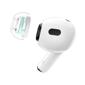 AirPods Pro (第2世代) 本体　新品未使用【値下げ不可】 AirPods Pro 新品 2,980円 中古 2,980円 | ネット最安値の価格比較