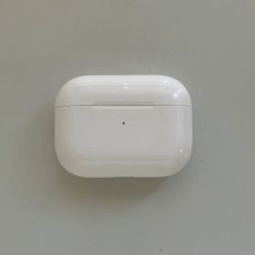 AirPods Pro MWP22J/A（ジャンク品）