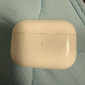 AirPods Pro 第一世代 本体 ジャンク