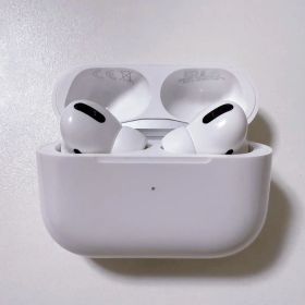 AirPods Pro 第1世代 Lightning ジャンク