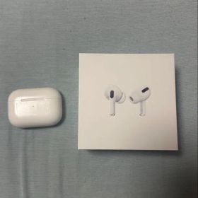 AirPods Pro第1世代 本体 ジャンク