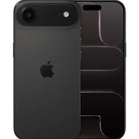 iPhone Air[1TB] SIMフリー スペースブラック【安心保証】
