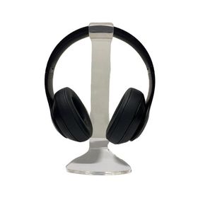 beats by dr.dre◆ヘッドホン Studio3 Wireless MX3X2PA/A A1914 マットブラック