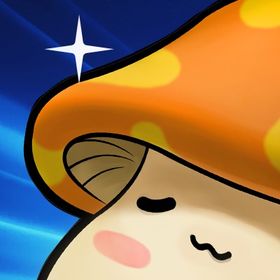 全鯖対応 10G(10億)=10500円 | メイプルストーリーのアカウントデータ、RMTの販売・買取一覧