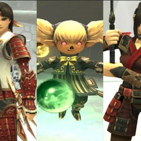 FF11（FFXI）2億ギル 全鯖対応 複数可 BAN歴なし！ | FF11のアカウントデータ、RMTの販売・買取一覧