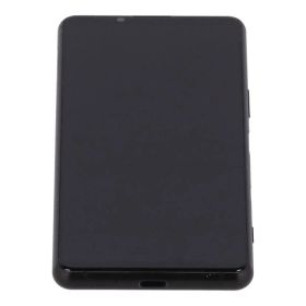 SONY docomo ソニー/スマートフォン/Xperia 5 III 128GB/SO-53B/QV7849GTA6/Bランク/67【中古】