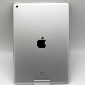 【期間限定セール】アップル Apple 【Wi-Fiモデル】iPad 9 本体のみ 第9世代/256GB MK2P3J/A 【中古】