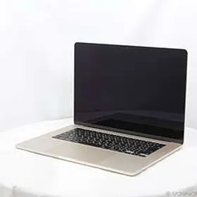 Apple MacBook Air M2 2023 新品¥128,980 中古¥92,500 | 新品・中古の
