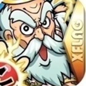 初期垢 | コトダマンのアカウントデータ、RMTの販売・買取一覧