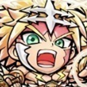 商品↓ | コトダマンのアカウントデータ、RMTの販売・買取一覧