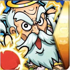 即時対応 石垢 | コトダマンのアカウントデータ、RMTの販売・買取一覧