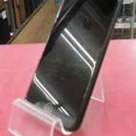 【SIMロックあり】IPHONE SE(第2世代) MX9R2J/A APPLE/DOCOMO