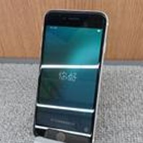 IPHONESE (第2世代) MX9T2J/A APPLE/SOFTBANK