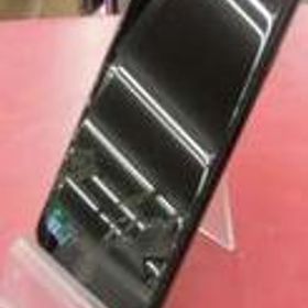 【SIMロックなし】IPHONE SE(第2世代） NX9R2J/A APPLE