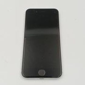 IPHONE SE2 MHGQ3J/A APPLE