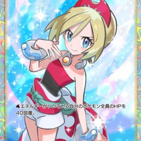 【日本語版】★2 カイ 1枚 トレード | ポケポケ(ポケモンTCGポケット)のトレード(カード)、RMTの販売・買取一覧