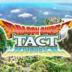 "コメントなし直接購入OK！ジェム450000-500000個+画像T0キャラ22-40体+Sキャラ | ドラクエタクトのアカウントデータ、RMTの販売・買取一覧