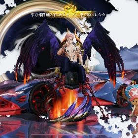 映画公開記念セール🏆 殿堂武器🔥殿堂車✨炭治郎🔥豪華限定盤 衣装銃スキン ¥ | 荒野行動のアカウントデータ、RMTの販売・買取一覧