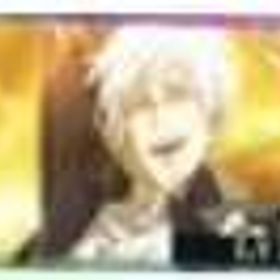 商品↓ | ファンパレ(呪術廻戦ファントムパレード)のアカウントデータ、RMTの販売・買取一覧