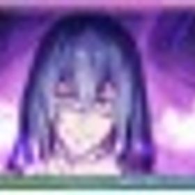 石头垢 | ファンパレ(呪術廻戦ファントムパレード)のアカウントデータ、RMTの販売・買取一覧