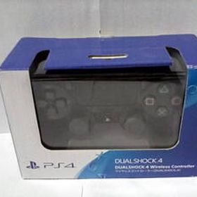 【ジャンク】［PS4 コントローラー DUALSHOCK4 純正 正規品］