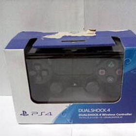 【ジャンク】［PS4 コントローラー DUALSHOCK 純正 正規品］
