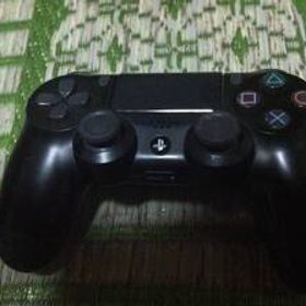 ソニー CUH-ZCT2J PSコントローラー