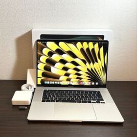5のつく日セール【新品並使用時間 新品バッテリー】Apple MacBookPro 16inch 2019/Corei9 2.4GHz/64GB/SSD512GB/Windows11/Office2021&2024