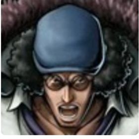 iOS💥超クザン（青キジ）+虹のダイヤ 5000以上＋金欠片800枚以上+必携4★40-60体 | バウンティラッシュのアカウントデータ、RMTの販売・買取一覧