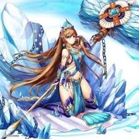 22万-30万個魔宝石+SSR10連券2枚+SSRチケ3-10枚+チケ80-200枚 | 神プロ(神姫プロジェクト A)のアカウントデータ、RMTの販売・買取一覧