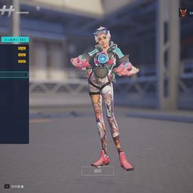 PC OW1有 コミックトレ ライバルプレイ可 メアド譲渡可 | オーバーウォッチ2(OW2)のアカウントデータ、RMTの販売・買取一覧
