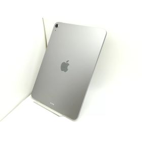 【中古】Apple 【Wi-Fi】 11インチ iPad Air（M3/2025) 256GB スペースグレイ MCA14J/A【新橋】保証期間1ヶ月【ランクA】