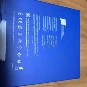 Intel Core i9 13900k