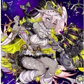 リセマラ垢 彩獅の魂神ニスカ+光結晶1350~1400個 初期 IOS/Android | サモンズボードのアカウントデータ、RMTの販売・買取一覧