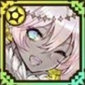 彩獅の魂神ニスカ+光結晶1350個 初期垢 | サモンズボードのアカウントデータ、RMTの販売・買取一覧