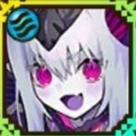 巫獣の魂神ユレア+魔界の邪氷姫イオレット+魔蝕の妖精霊リィリス+1200光結晶+限定40-70体 | サモンズボードのアカウントデータ、RMTの販売・買取一覧