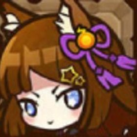 初期 1200~1400光結晶 即時対応 | サモンズボードのアカウントデータ、RMTの販売・買取一覧